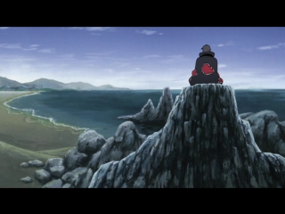 Naruto shippuuden tv 2 / наруто ураганные хроники тв 2 457 серия [озвучка lupin & silv (anilibria)]