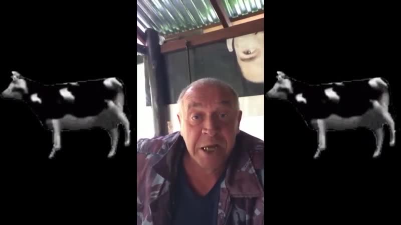 Хочу сказать этому обэме обама файл смерти 3027