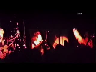 › 1985 › bon jovi | live at noorderligt | tilburg