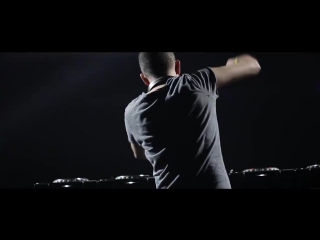 Vegas 'answer from the stars (vini vici vs bizzare contact remix)