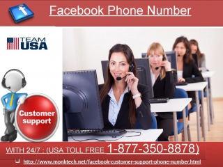 How can i verify my fb page? use facebook phone number1 877 350 8878