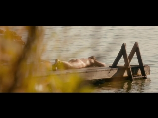 Tuva novotny nude mordaren ljuger inte ensam s01e01 (2013) hd 720p