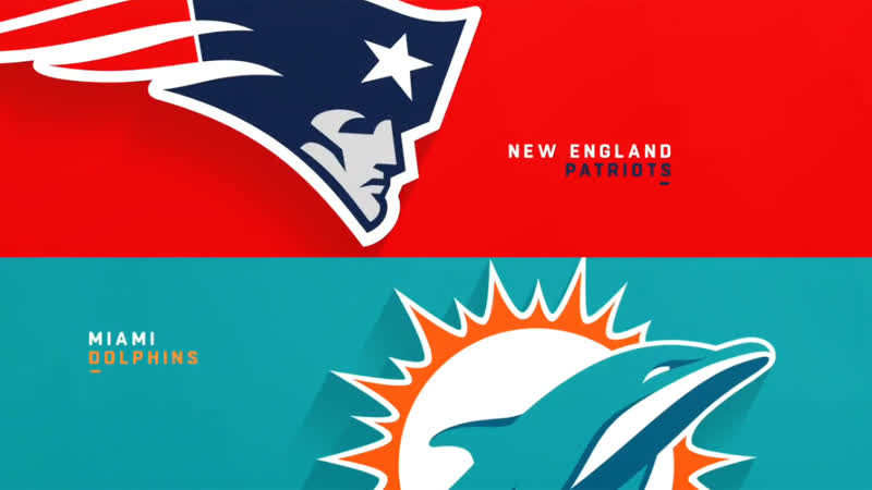 Dolphins porn video – Nfl 2019 2020 / week 17 / 29 12 2019 / miami dolphins @ new england patriots