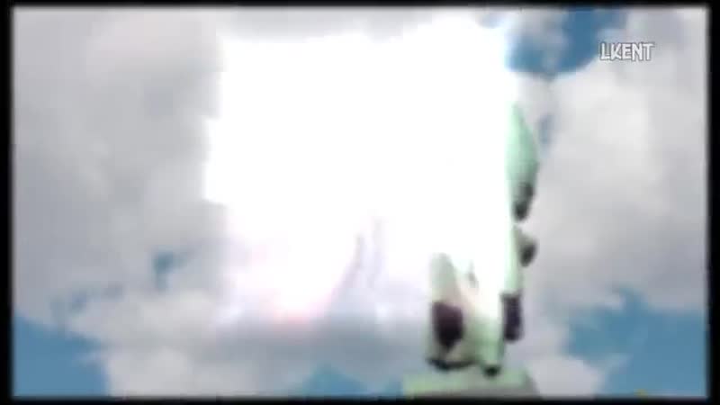 Хочу сказать этому обэме (vhs video)