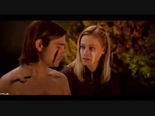 Quentin coldwater x eliot waugh