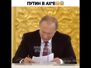 Немного о судах в россии