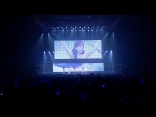 Like the wind 2013 treasure box tour live in budokan t ara qbs video clip mv chất lượng cao đ