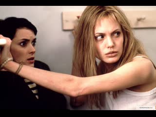 Прерванная жизнь 1999