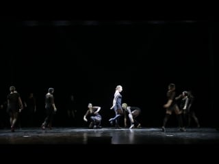 High heels аника