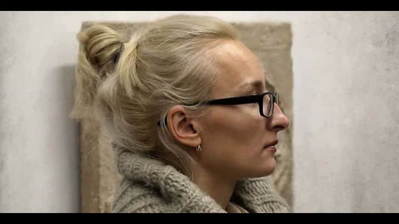 Вольга нячай мару, каб мы нарэшце ўсвядомілі, што мы беларусы