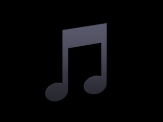 Deepartment call it deep by zhen shen