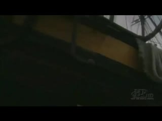 Вся правда о карибских пиратах