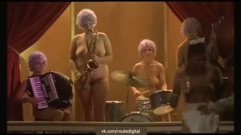 Anne bie warburg nude bedside sailors (1976) watch online / анне биэ варбург матрос в постели