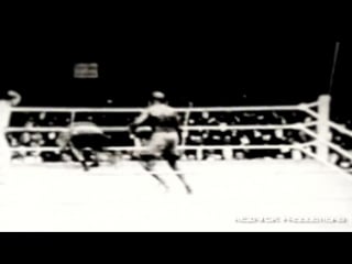 Top 20 heavyweights of all time hd