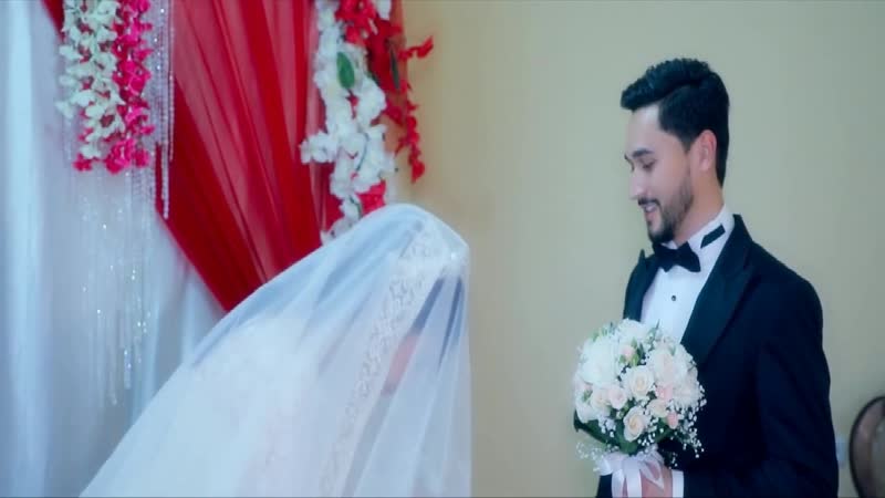 Malika egamberdiyeva sizni sorab oldim xudodan | малика эгамбердиева сизни сураб олдим худодан