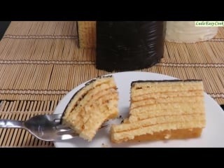 Особый пирог уснейший немецкий пирог дерево баумкухен german layered cake ba