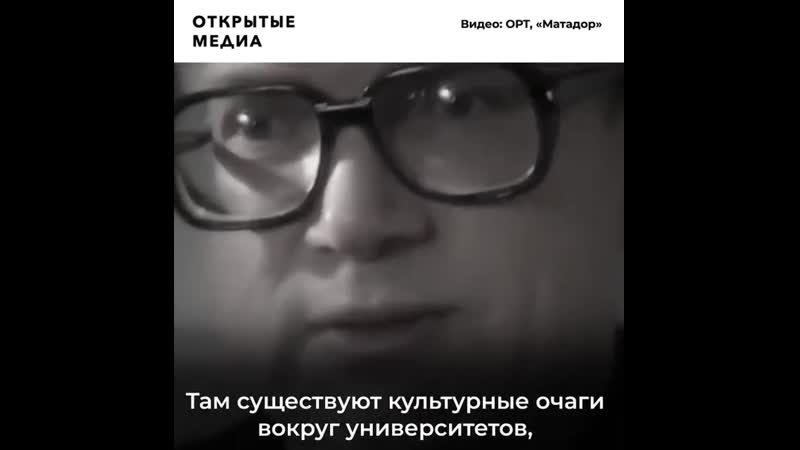 Молодые эдуард лимонов что он говорил политике и россии