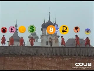 Btc наебал альткоины😁😆