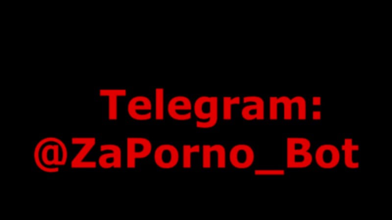Rape porn video – Молодые силой заставил принудил секс износ жестко частное домашнее home porn privat teen анал минет студентка школьница