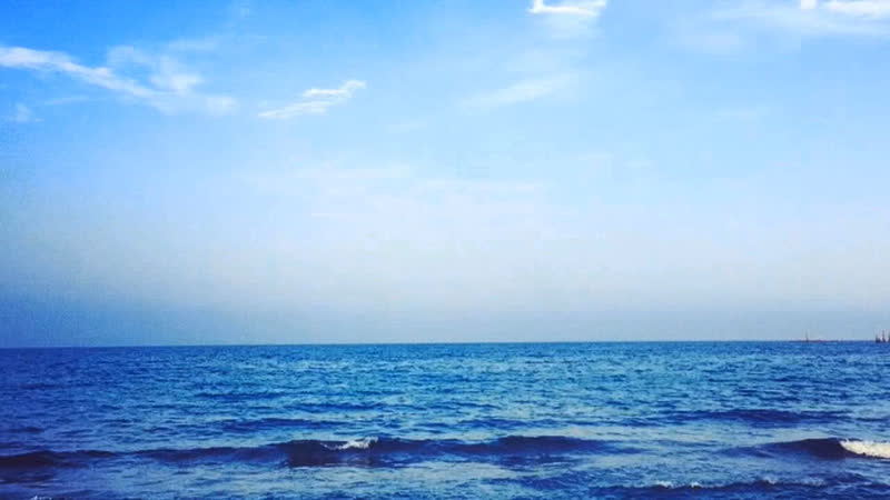 Имам ахмад и пекарь