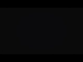I love sex pink guy music video хентай (720p) mp4