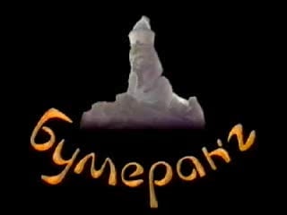 Биокомпьютерное виденье виденье мозгом (бронников)