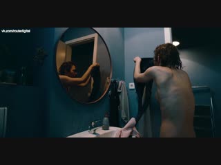 Katharina schüttler, anna maria mühe nude dogs of berlin (2018) s1e2 watch online / катарина шюттлер берлинские легавые