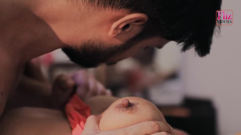 Mucky s01e20 from flizmovies