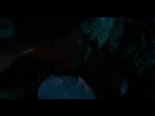 Бабба хо теп / bubba ho tep(2002)