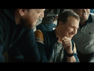 Felix betzin and mark waschke tatort wir ihr sie