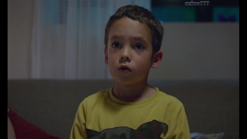 Неукрощенные / la región salvaje (2016) hd 720p