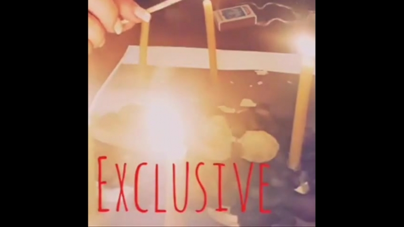 Устранение соперницы