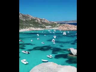 📍#italia #sardegna