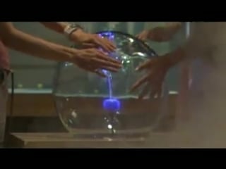 Ai no kotodama / слова преданности / words of devotion (фильм, 2007 2008)