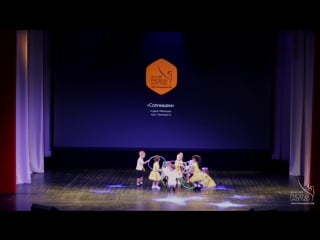 Phoenix ds 16 // солнышки