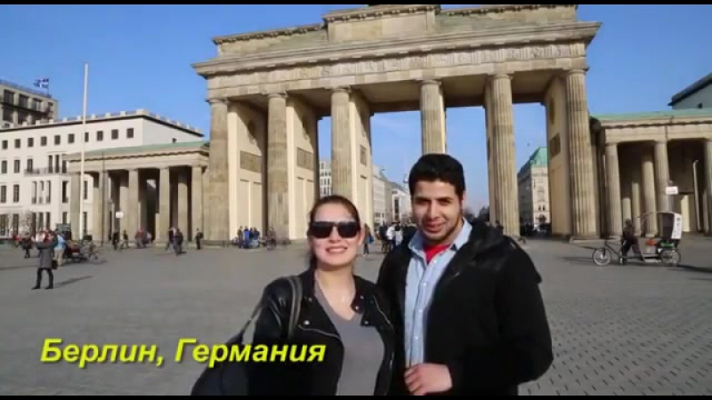 Наурыз кутты болсын!