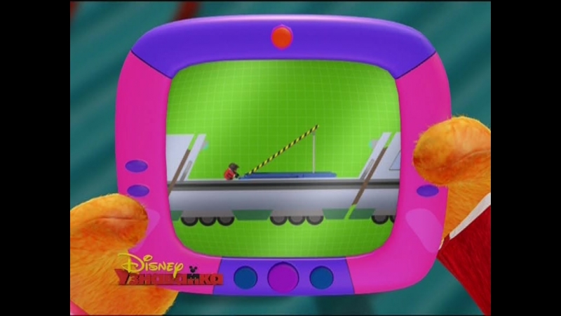 Спецагент осо | 37 катание на санках + нежные снежинки (license to sled + snowflakes are forever)