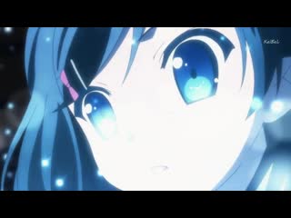 Hentai ouji to warawanai neko