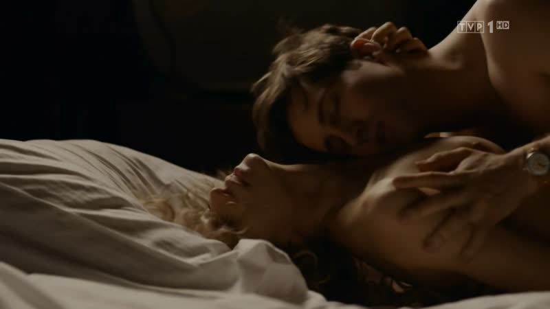 Юлия росновская дороги свободы / julia rosnowska drogi wolności ( 2018 )