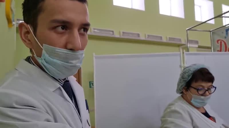 Завиа на коленке санитарный ад и анонимные исполнители завии