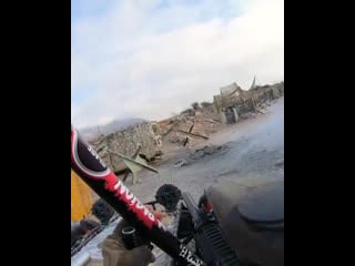 Mercenarios paintball 20200313 120524 0 mp4