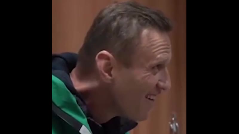 Навальный сухие цифры mp4