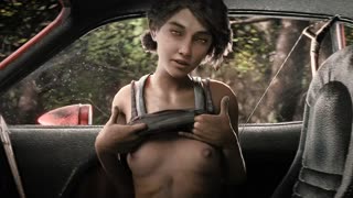 Clementine don't need Hand - 51-мебель.рф