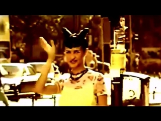 Dj rodriguez caramba (1997)