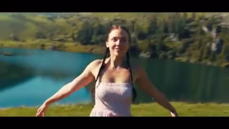 Heidi und der peter