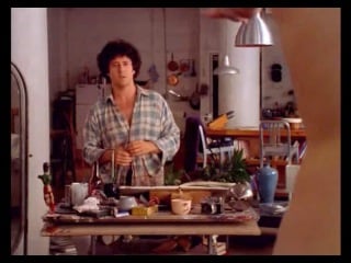 Полностью голая laura linney 70