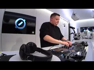 Orjan nilsen classic mix 2019