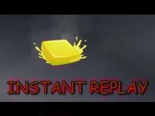 [brendor the endor] quite possibly the worst sound effect i've ever heard in a cartoon