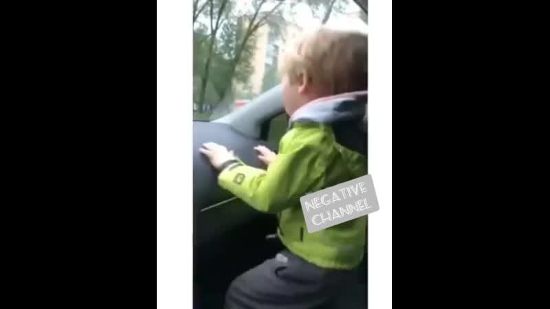 Допрыгался mp4