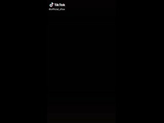 D1ce tiktok (jinyoung)